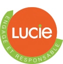 Logo Label Lucie