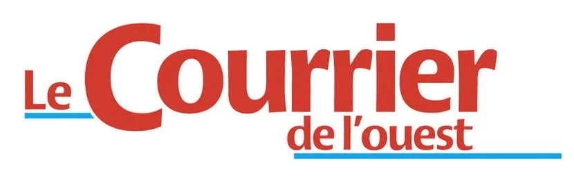 COURRIER DE L'OUEST REHABILIATION PATRIMOINE FRANCAIS